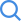 img1_2.png