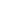 img2.png