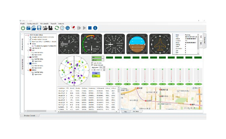 产品优势cwt-gnss1000.png