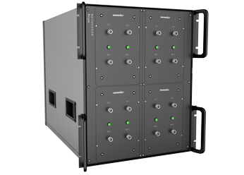 Wprism-400产品小图.png