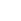 img3.png