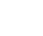 jf4.png