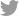 zx14.png