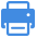 zx6.png