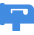 zx9.png