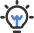 about03_icon02.png