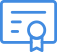 about04_icon04.png