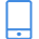 zx19.png